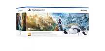 PlayStation Vr 2 cu extra garanție de 2 ani