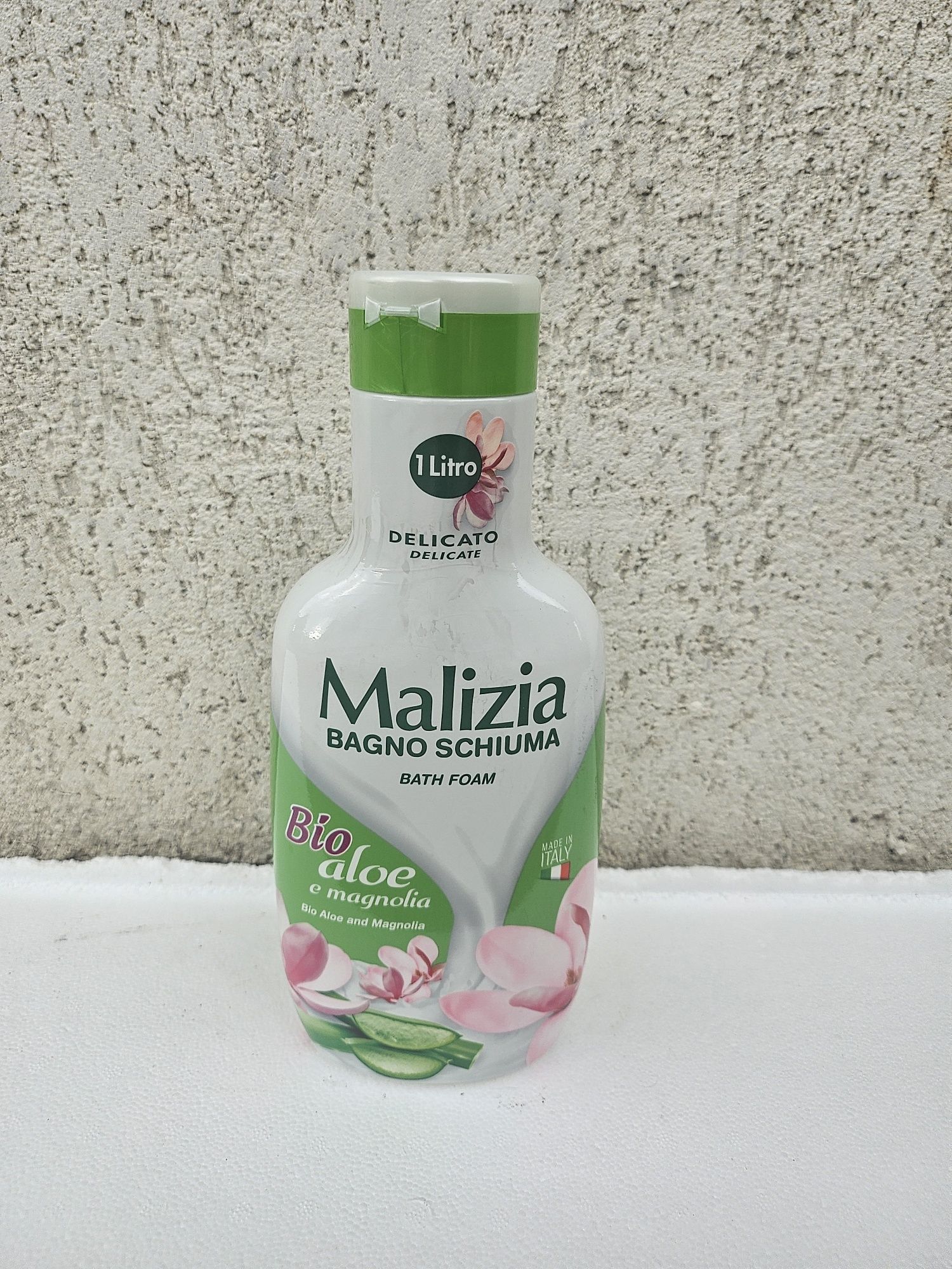 MALIZIA различни видове