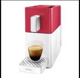 Aparat cafea Cremosso of Switzerland