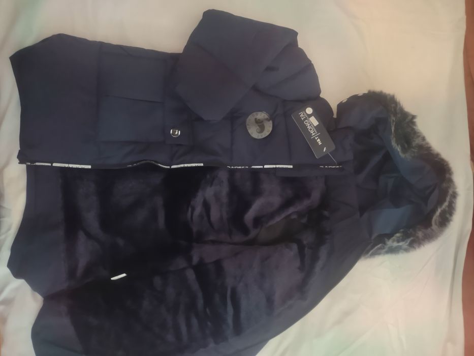 Promoție - geci pt copii la 50 și 90 lei