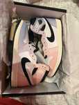 Air Jordan 1 Retro High OG “Skyline”