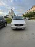 Mercedes Vito 3.0 V6