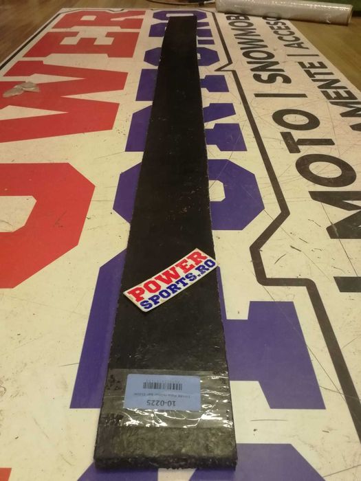 Banda cauciuc lama de zapada Shark 10-0225