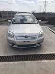 Caseta direcrie (volan stanga) Toyota Avensis 2.0 D4D T25 an 2005