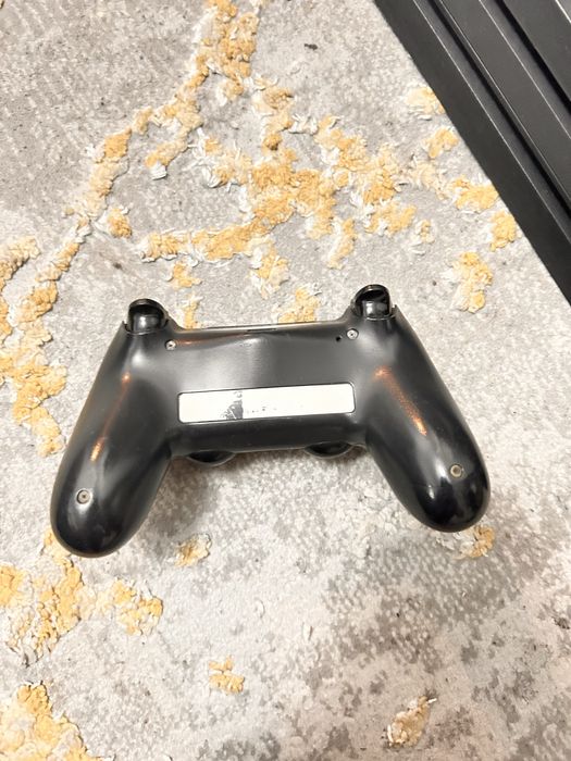 Vand PlayStation 4 Pro