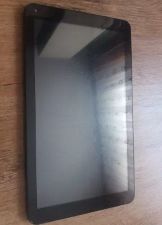 Tableta KMAX i10 10.1 inch Exclusiv TAB 704DC