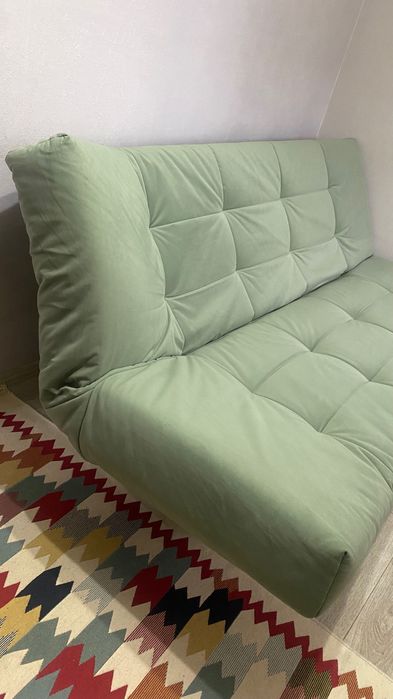 Диван ортопедический