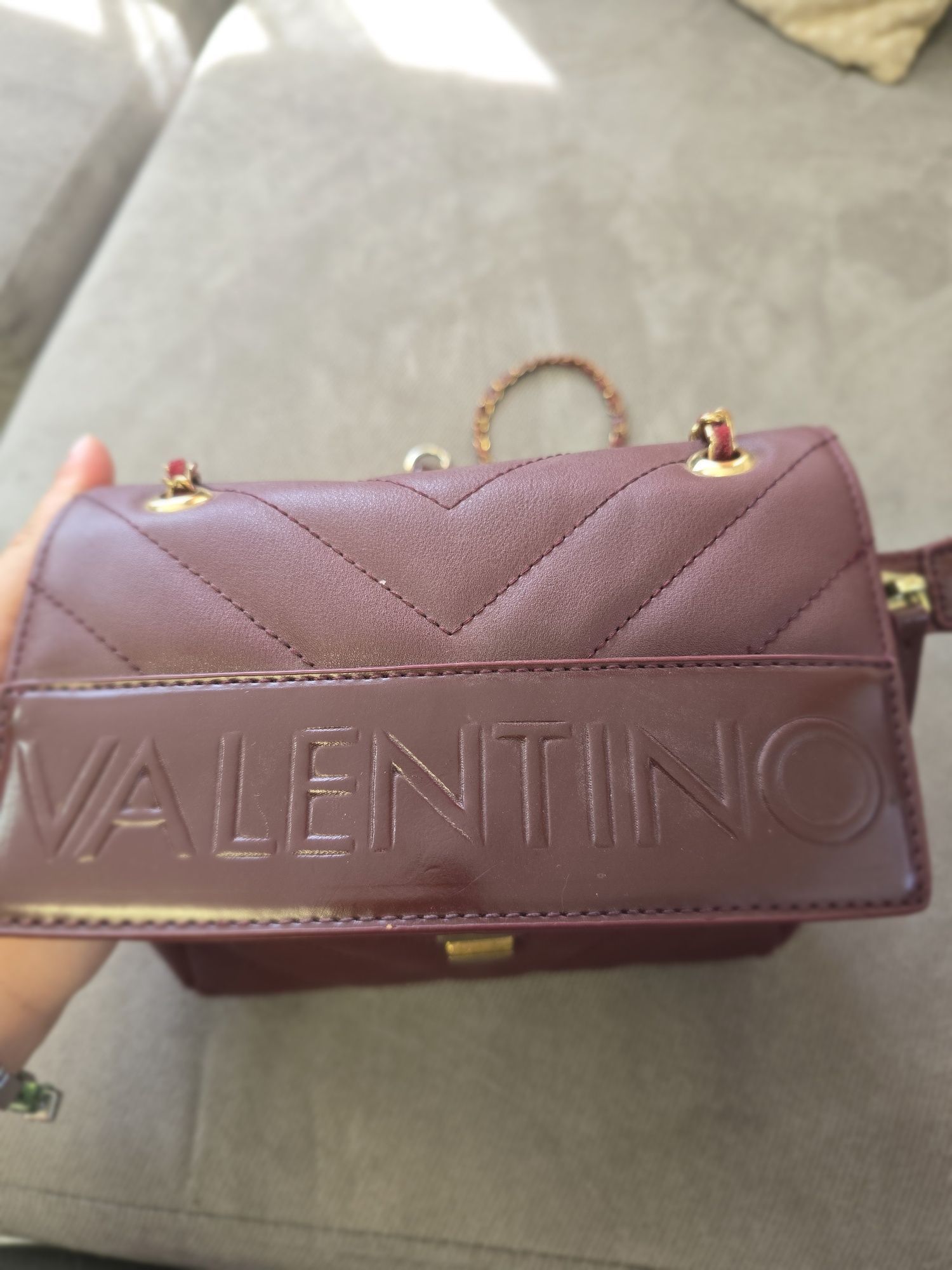 Дамска Valentino