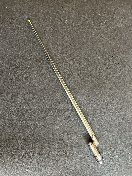 Щик Нож Сабя Мосин