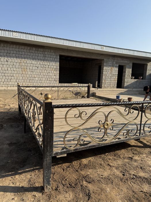 Продается тапчан