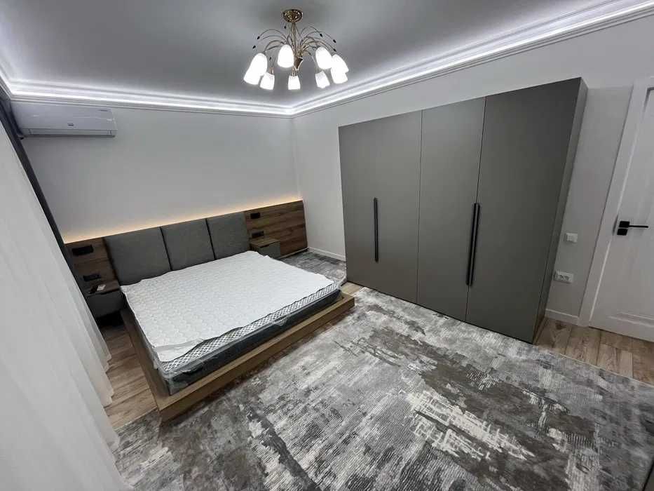 Arzon kvartira arenda 4 xonali Мирабад центр ijaraga uy 136498