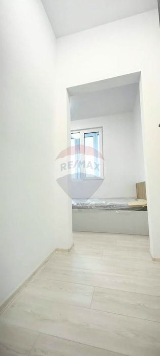 Тристаен апартамент за продажба, кв.Трошево, гр.Варна, ЙГ