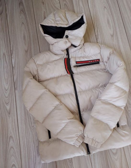 Haine pt dama și bărbați