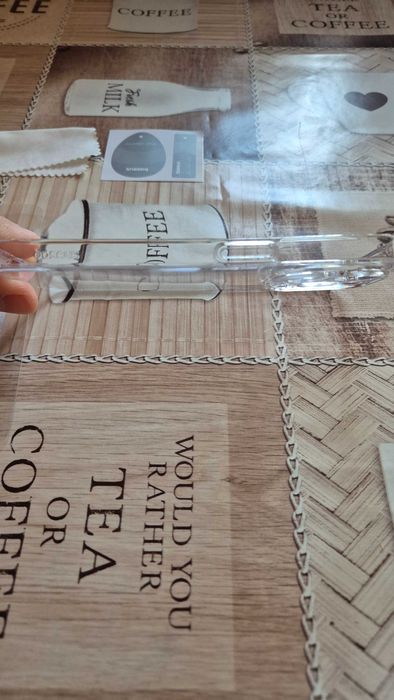 Калъф за Iphone 15 Pro