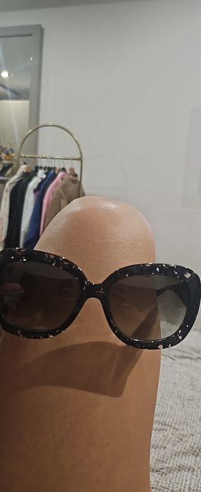 Слънчеви очила MISSONI
