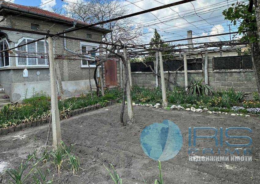 Продава се Къща в Шумен, Дивдядово - 120 кв.м за 1403 €/кв.м - Снимка #8