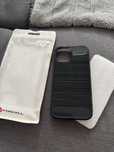 Калъф за iphone 13pro max