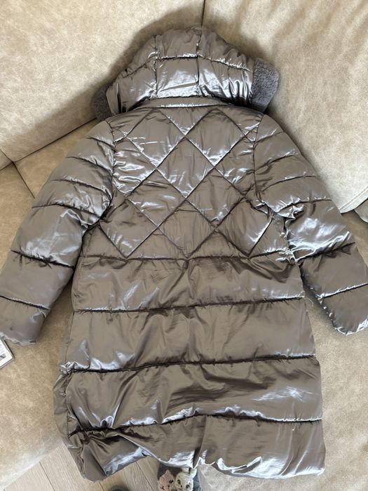 Детско яке Mayoral