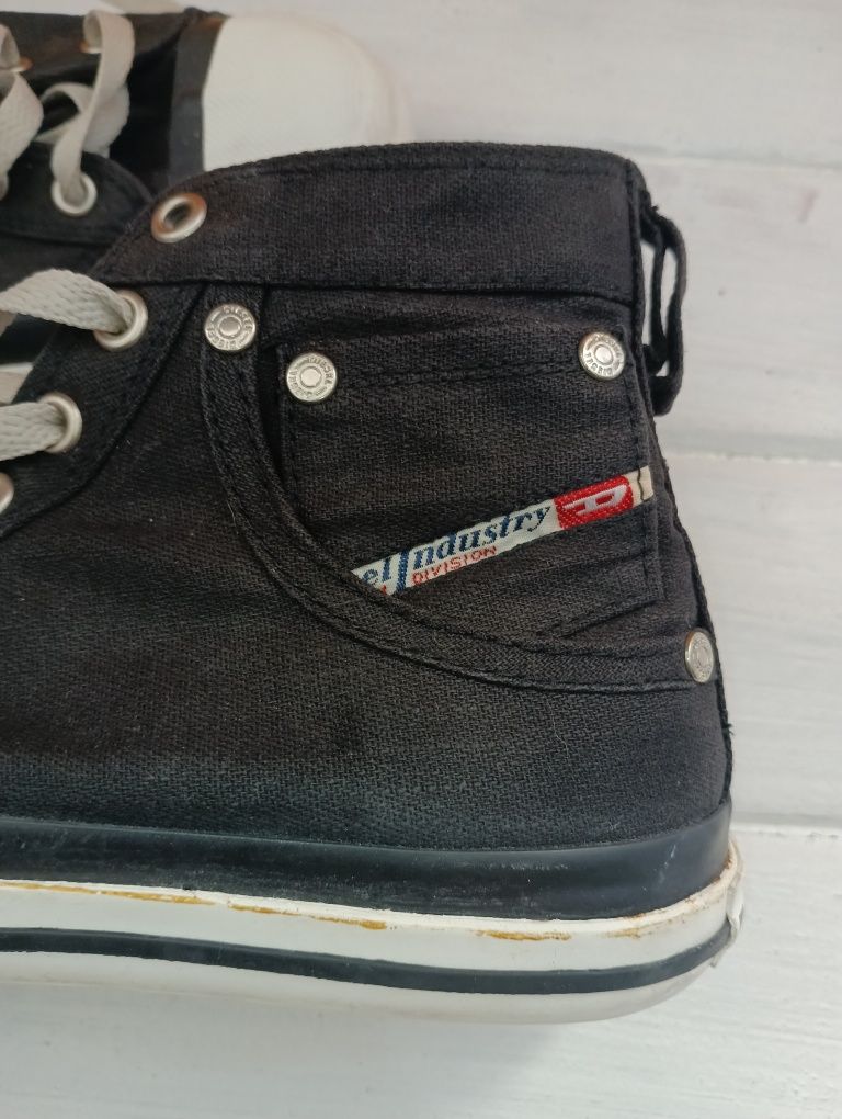 Diesel Exposure N 40 - 32 лв
