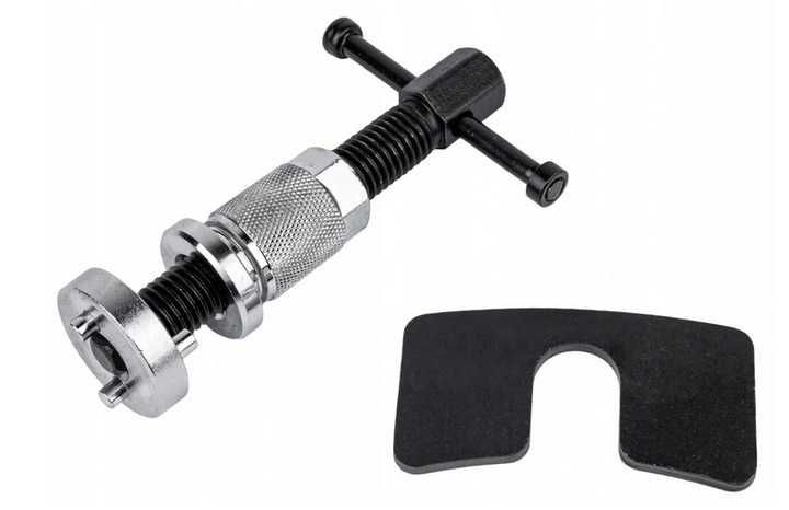 Presa cheie piston etrier frana (S10569)
