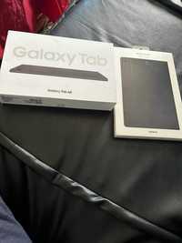 Tabletă samsung galaxy A8 64gb 4G 4g ram nouă originala sigilata
