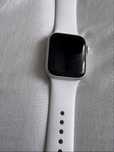 Apple watch SE 2 40mm