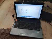 Laptop Medion  e6234, packard bell z5wt3