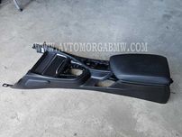 Бмв 1 Ф20 Ф21 Барче с подлакътник Bmw F20 F21 безжично зарядно телефон