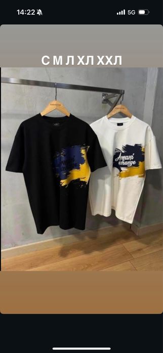ТЕНИСКИ,Armani,Boss,Diesel