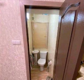 Чиланзар-10 квартал 4/1/4