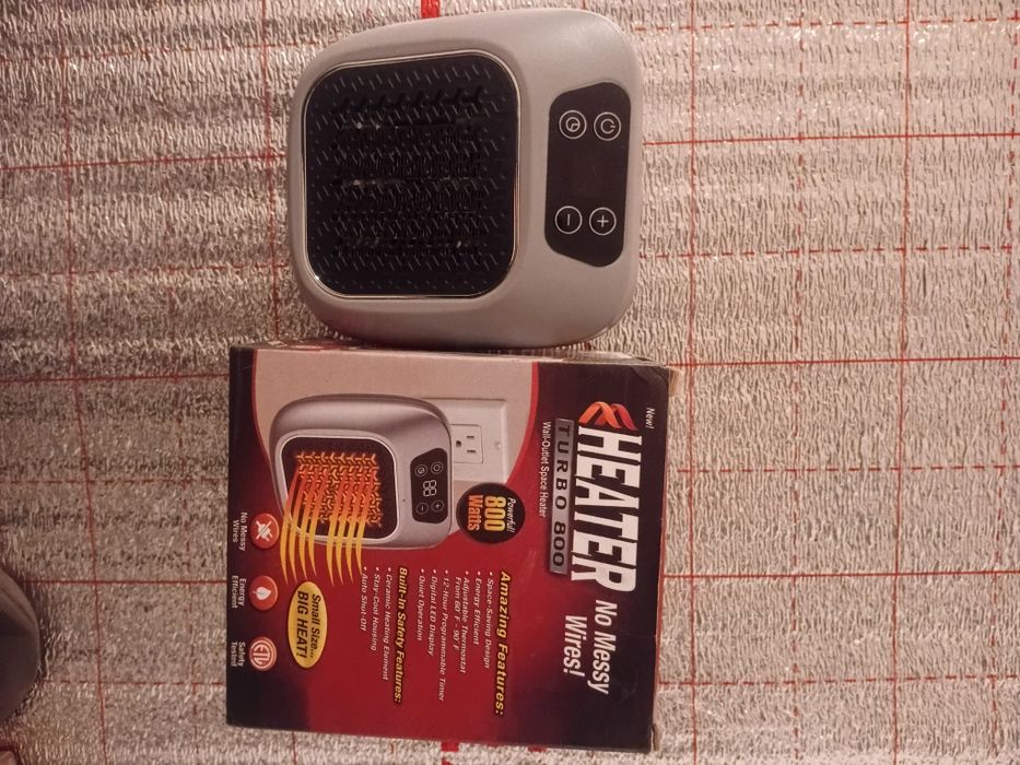 Электроника,климатическое оборудование