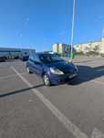 Renault Clio 3 clima functinala