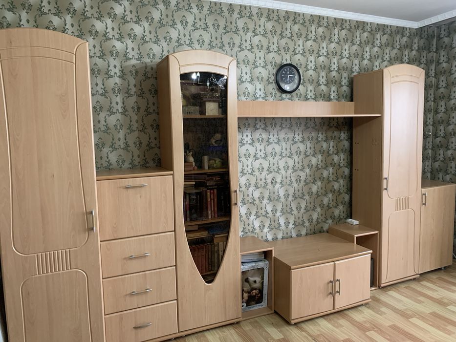 Продам мебель, производство Беларусь