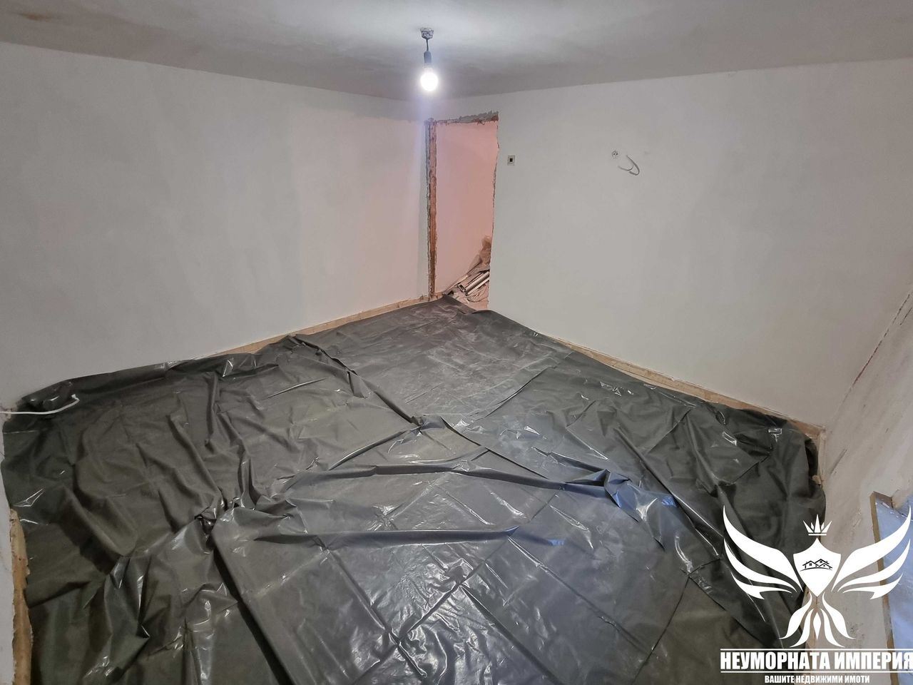 Продава се Къща в с. Забърдо, Област Смолян - 135 кв.м за 152 €/кв.м - Снимка #11