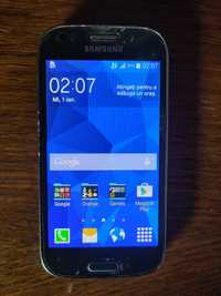 Telefon Samsung Galaxy Ace 4