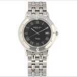 Часовник Raymond Weil Tango