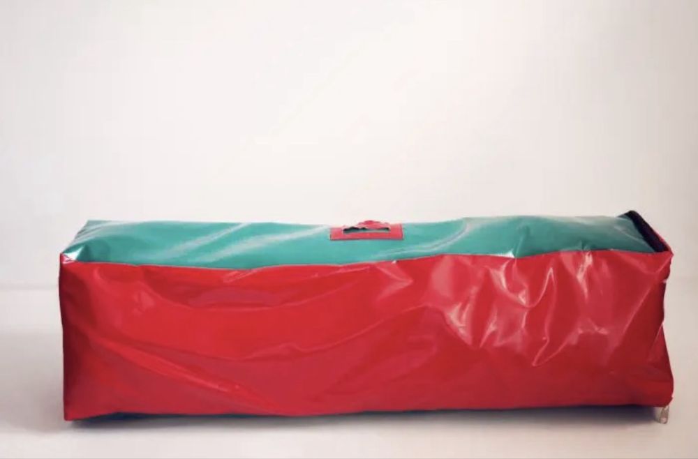 Елха full 3D 150cm