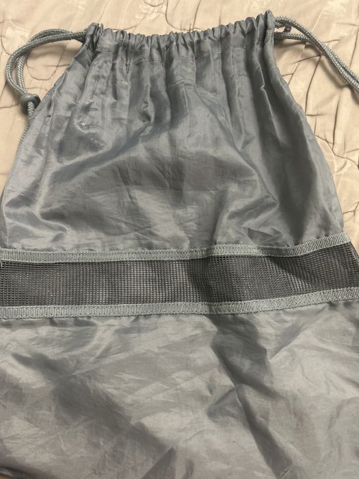 Отдам даром мешок для обуви(сменка)