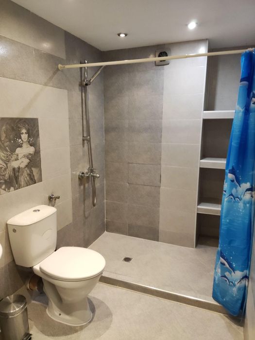 Дава се под наем Едностаен апартамент в София, Мусагеница - 48 кв.м за 460 € - Снимка #8