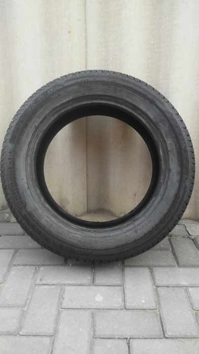 Колесо 1 шт на запаску