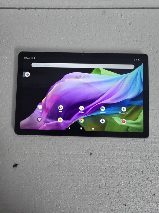 Tableta Acer Iconia P10-11