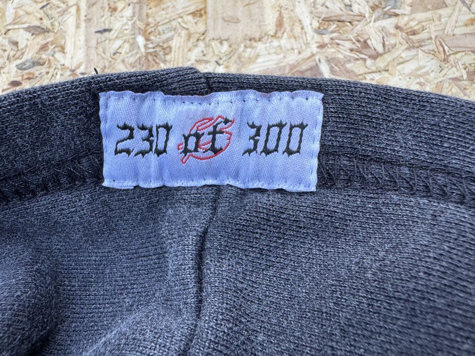 Godspeed "Statue of Liberty" Hoodie