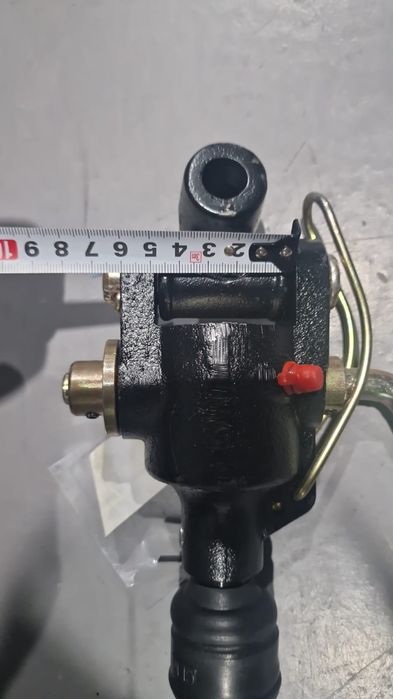 Ancora stabilizator tractor case massey ferguson valtra fend deutz fia