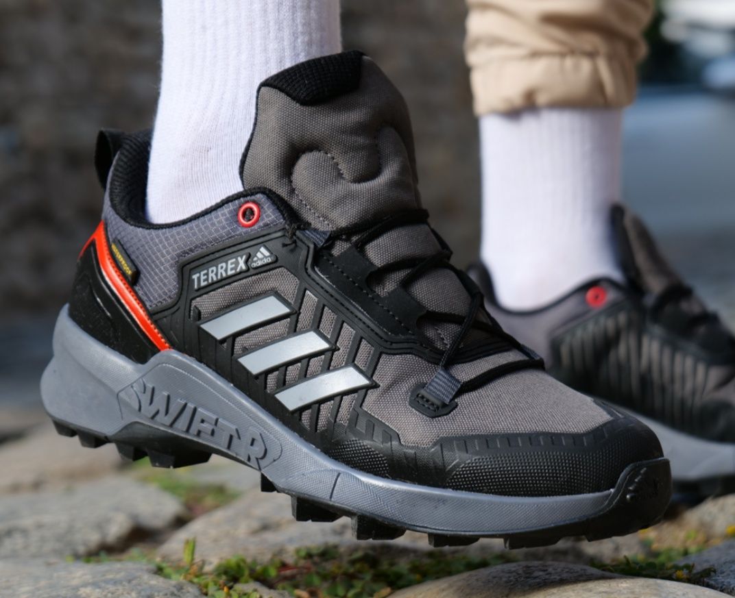 Adidas Terrex Swift-R мъжки обувки