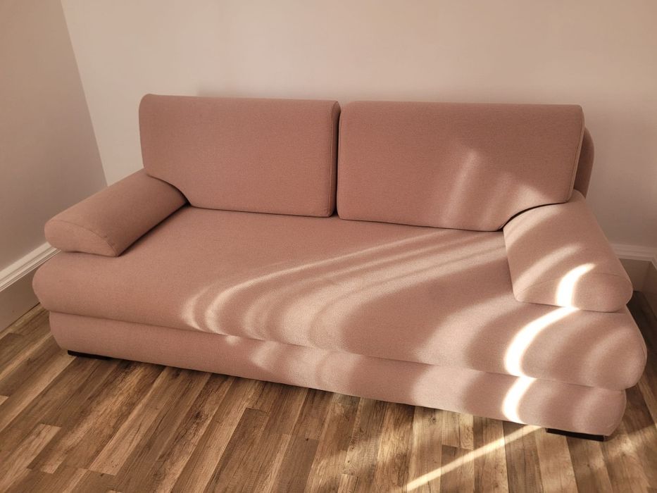 Canapea Relaxa Leni extensibila