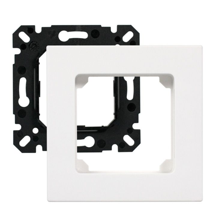 Intrerupator rulou comanda electrica jaluzea garaj NOBILY Germania