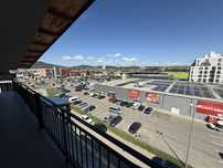 Apartament 3 camere zona Kfc