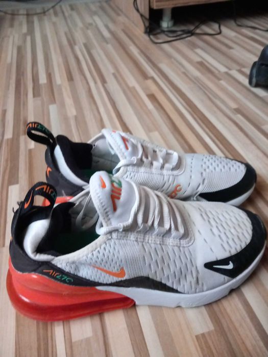 Air max 270 36n.