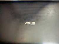 Лаптоп Asus X751N