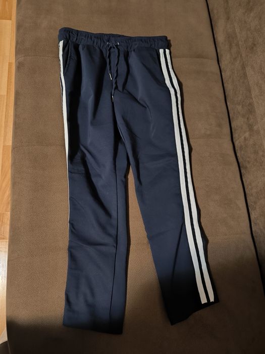 Pantaloni dama Alcott M